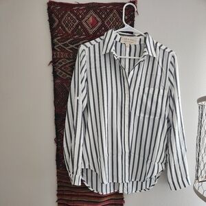 Cloth And Stone Shirt